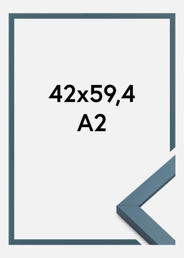 Ramă NordicLine Calypso 42x59,4 cm (A2)