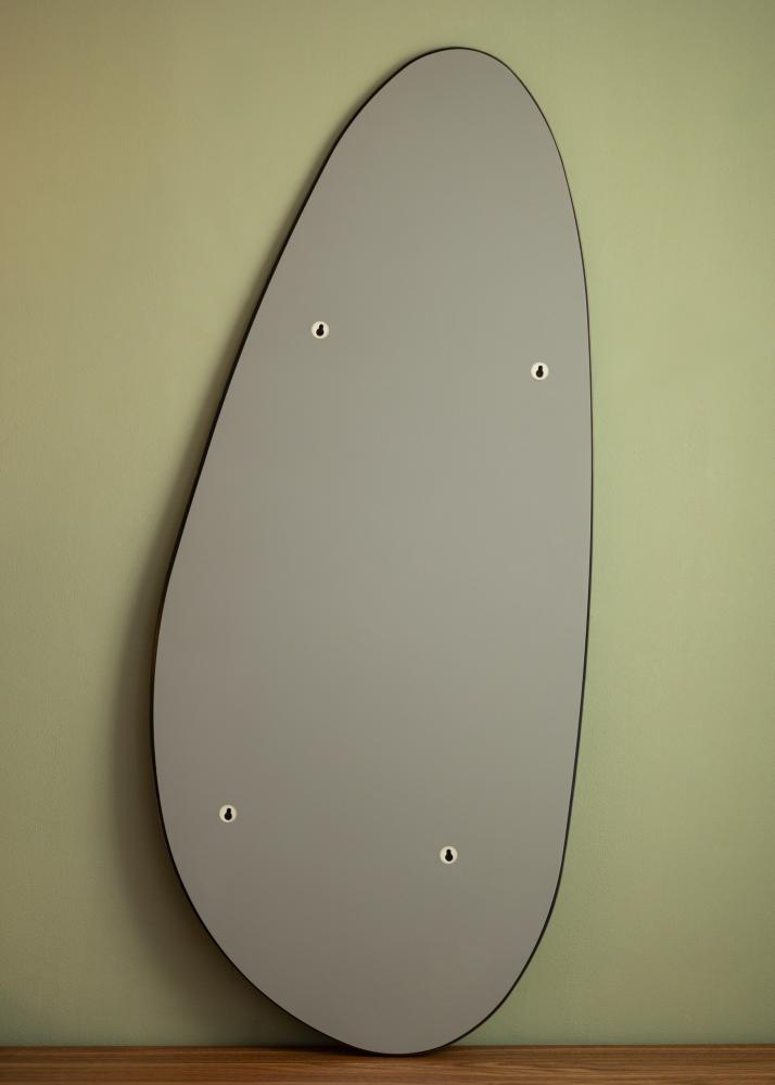 Oglindă Balance 50x113 cm - Selected By BGA