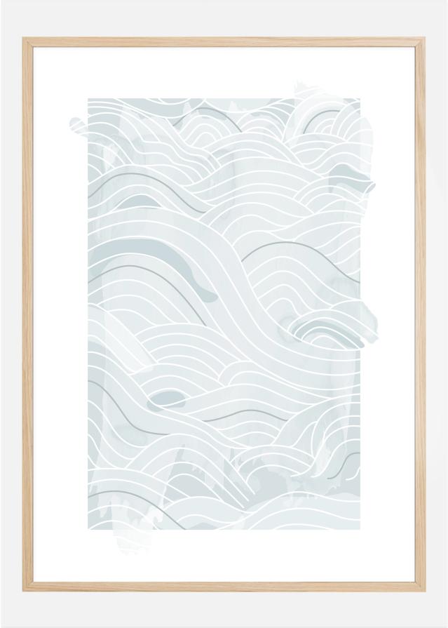 SEA Poster