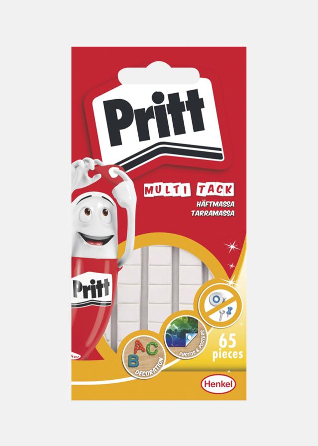 Pritt Pastă adezivă 35 Gram