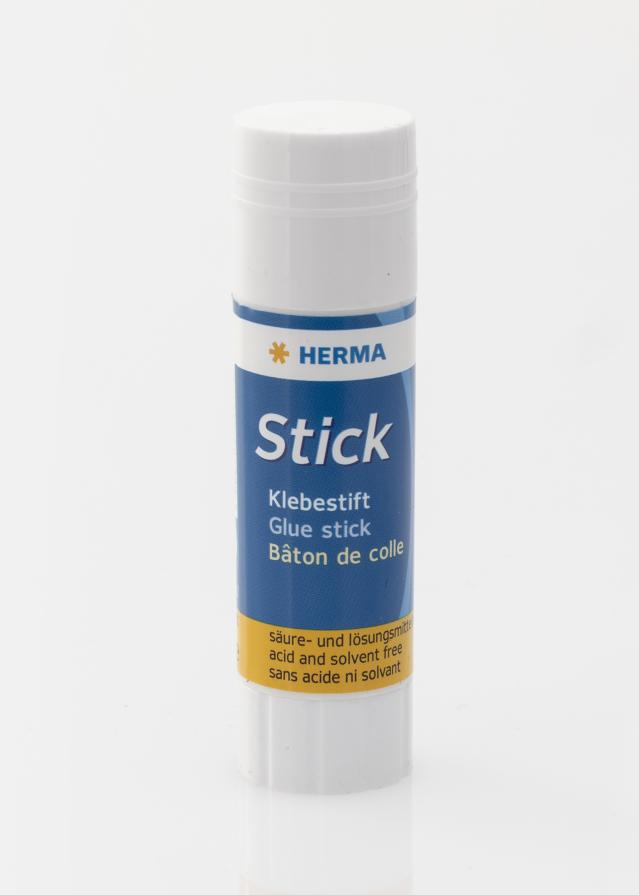 Herma Lipici solid 20 gram