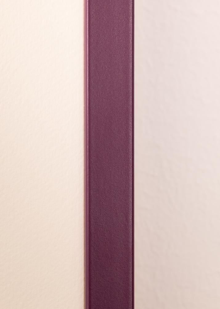 Ramă NordicLine Berry Conserve 42x59,4 cm (A2)