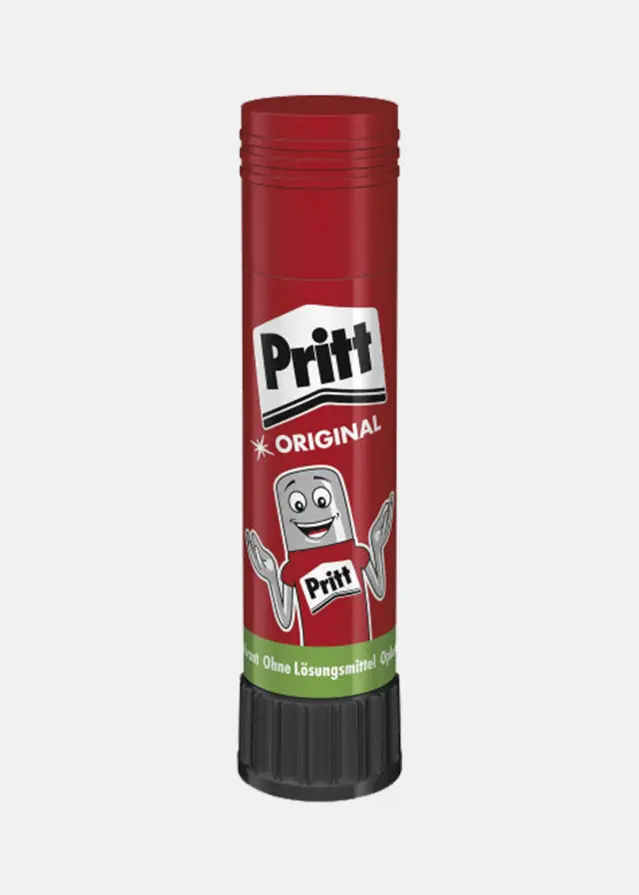 Pritt Lipici solid 11 Gram